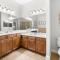 832 Cinnamon Beach