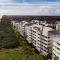 832 Cinnamon Beach