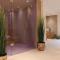 salinenparc Design Budget Hotel - Erwitte