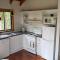 Romantic Cabin Escapes Barrington Tops - Lorikeet
