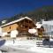 Alpenrose Boutique by Immobilaustria Foto: Alpenrose Boutique by Immobilaustria