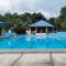 MJS Campsite and Mountain Resort - Balilinan