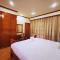 Sand-D House Pool Villa C18 at Rock Garden Beach Resort Rayong