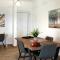 THALIA APARTMENTS CHANlA