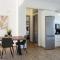 THALIA APARTMENTS CHANlA