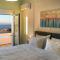THALIA APARTMENTS CHANlA