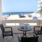 THALIA APARTMENTS CHANlA