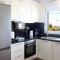 THALIA APARTMENTS CHANlA