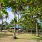 Camotes Palanas Beach Stay