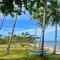 Camotes Palanas Beach Stay
