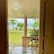 Camotes Palanas Beach Stay