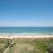 762 Cinnamon Beach