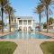 762 Cinnamon Beach