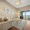 762 Cinnamon Beach