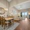 762 Cinnamon Beach