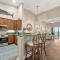 762 Cinnamon Beach