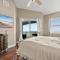 762 Cinnamon Beach
