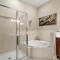 762 Cinnamon Beach