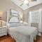 762 Cinnamon Beach