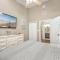 762 Cinnamon Beach