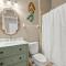 762 Cinnamon Beach