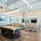 762 Cinnamon Beach