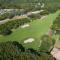 762 Cinnamon Beach