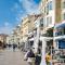 Mini Duplex 50m du Vieux Port