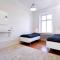 Exclusive and light 3 room appartment in SoFo 97sqm - 斯德哥尔摩