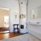 Exclusive and light 3 room appartment in SoFo 97sqm - 斯德哥尔摩