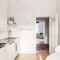 Exclusive and light 3 room appartment in SoFo 97sqm - 斯德哥尔摩