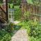 Genting Greenwoods Tiny Houses & Events Hall