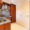 Finca San Antonio Holiday Rental