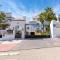 Finca San Antonio Holiday Rental