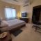 BEATIFUL STUDIO FOR STAY - 艾恩