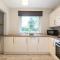 Two Bedroom Ground Floor Flat - Bridge of Allan