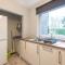 Two Bedroom Ground Floor Flat - Bridge of Allan