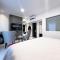 MORITZ SMART BANDUNG