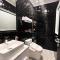 MORITZ SMART BANDUNG