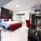 MORITZ SMART BANDUNG