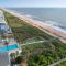 1034 Cinnamon Beach