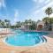 1034 Cinnamon Beach