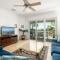1034 Cinnamon Beach
