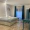 Catania Apartment Borgo Suite Autonomous