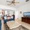 1034 Cinnamon Beach