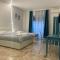 Catania Apartment Borgo Suite Autonomous