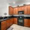 1034 Cinnamon Beach