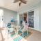 1034 Cinnamon Beach