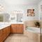1034 Cinnamon Beach