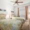 1034 Cinnamon Beach